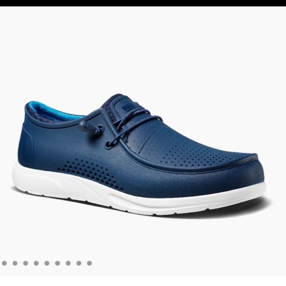 Reef Other - Men’s waterproof reef shoes